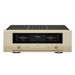 Accuphase A-36, begagnat