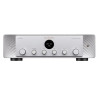 Marantz  Model 40n, demoex