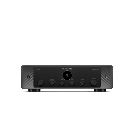 Marantz Modell 50