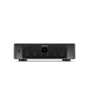 Marantz Modell 50