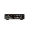Marantz Modell 50