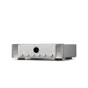 Marantz Modell 50