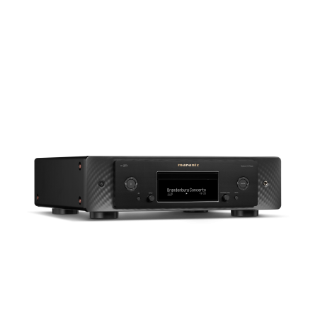 Marantz CD 50n