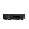 Marantz CD 50n