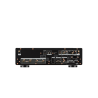 Marantz CD 50n