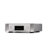 Marantz CD 50n