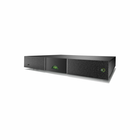 Naim ND5 XS 2, begagnad