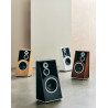 Audiovector Trapeze