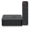 Wiim Pro plus