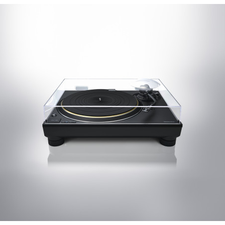 Technis SL-1300G