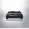 Technis SL-1300G