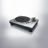 Technis SL-1300G