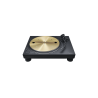 Technis SL-1300G