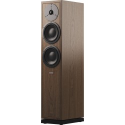 Dynaudio Contour Legacy