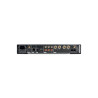Naim CI Uniti 102