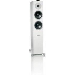 Dynaudio XEO-6 Beg