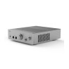 Stax SRM 8000T