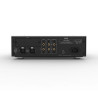 Stax SRM 8000T