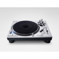 Technics SL-1200 GR2 inkl....