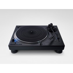 Technics SL-1210 GR2 inkl...