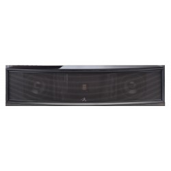 Martin Logan Focus ESL-18,...