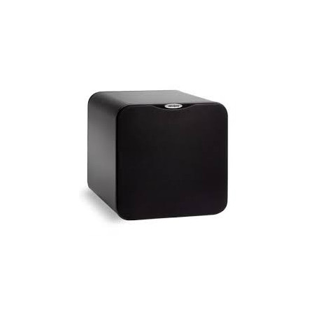 Velodyne Mini-Vee X