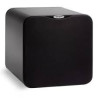 Velodyne Mini-Vee X