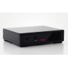 Rega P3 RS
