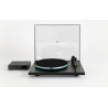 Rega P3 RS
