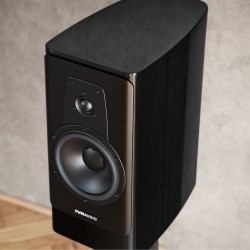 Dynaudio Contour 20 Black...