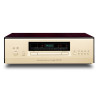 Accuphase DP-770