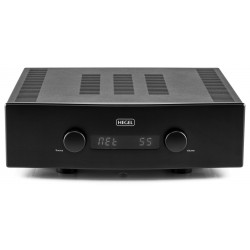 Hegel H 360, begagnad
