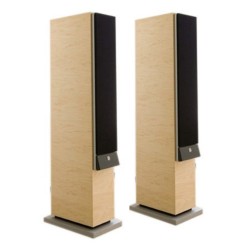 System Audio Explorer,...