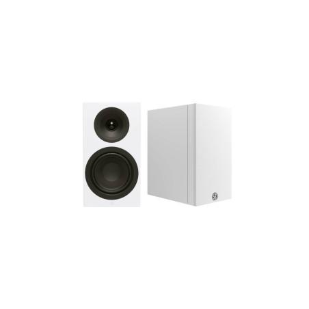 System-Audio Signature 5