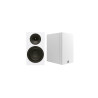 System-Audio Signature 5