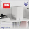 System-Audio Signature 5