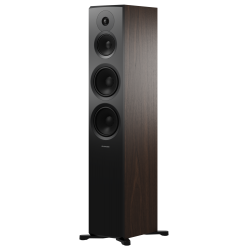 Dynaudio Emit 50 begagnade