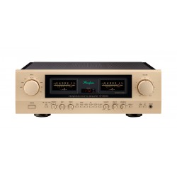 Accuphase