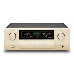 Accuphase E-480