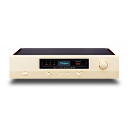 Accuphase C-47
