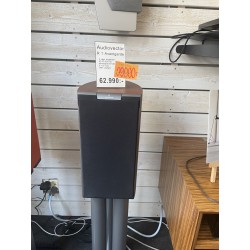 Audiovector R1 Avantgarde