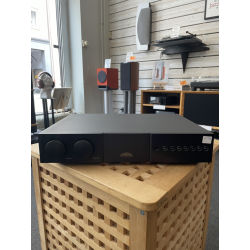 Naim Supernait 2