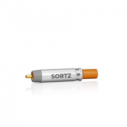 Ansuz Sortz