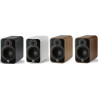 Q Acoustics 5020