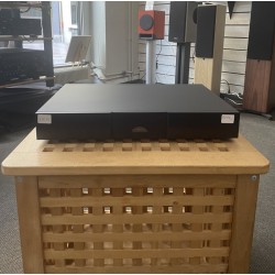 Naim XP5 XS
