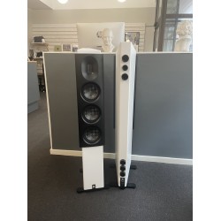 Axxess L3