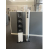 Axxess L3