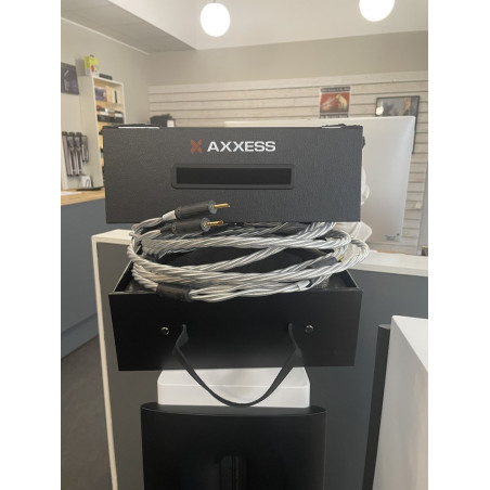 Axxess högtalarkabel