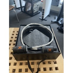 Axxess strömkabel