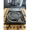 Axxess signalkabel (RCA)